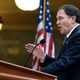 Illustration for article titled Sensible Utah Governor Vetoes Proposed Ban on Sex Ed in Schools